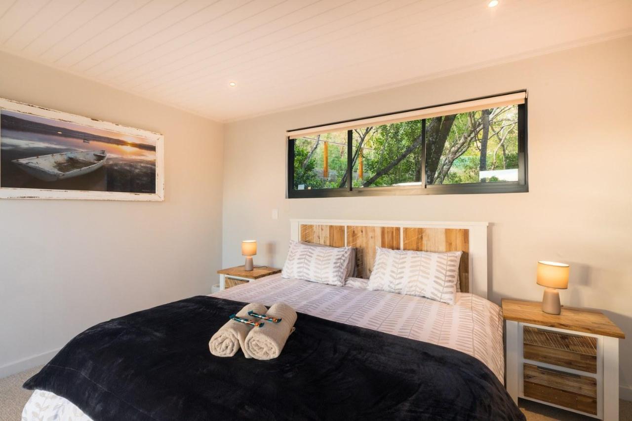 Constantia Views Villa Wildernis Exterior foto