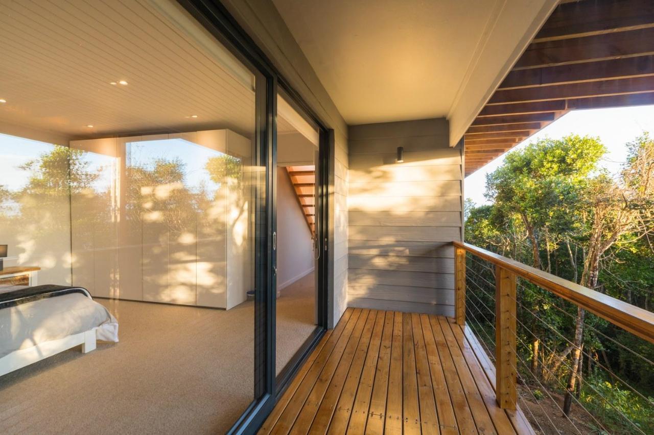 Constantia Views Villa Wildernis Exterior foto